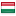 active24.sk server is located in Hungary