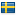 active24.sk server is located in Sweden